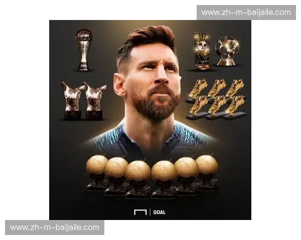 法兰西的荣耀与阿尔卑斯的坚韧：一场足球的绝代双骄