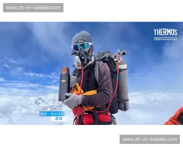 赛斯vs芬：当硬汉柔情遇上温暖守护，谁才是你心中的真命天子？