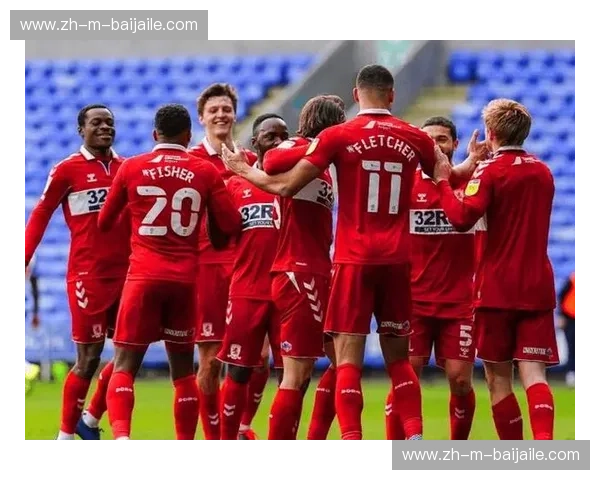 老特拉福德的橙色风暴：曼联与赫尔城的宿命对决